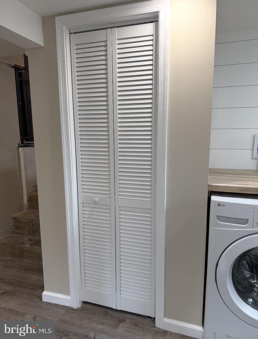 266 OSPREY, MONTROSS, Virginia 22520, 4 Bedrooms Bedrooms, ,1 BathroomBathrooms,Residential,For sale,266 OSPREY,VAWE2010250 MLS # VAWE2010250