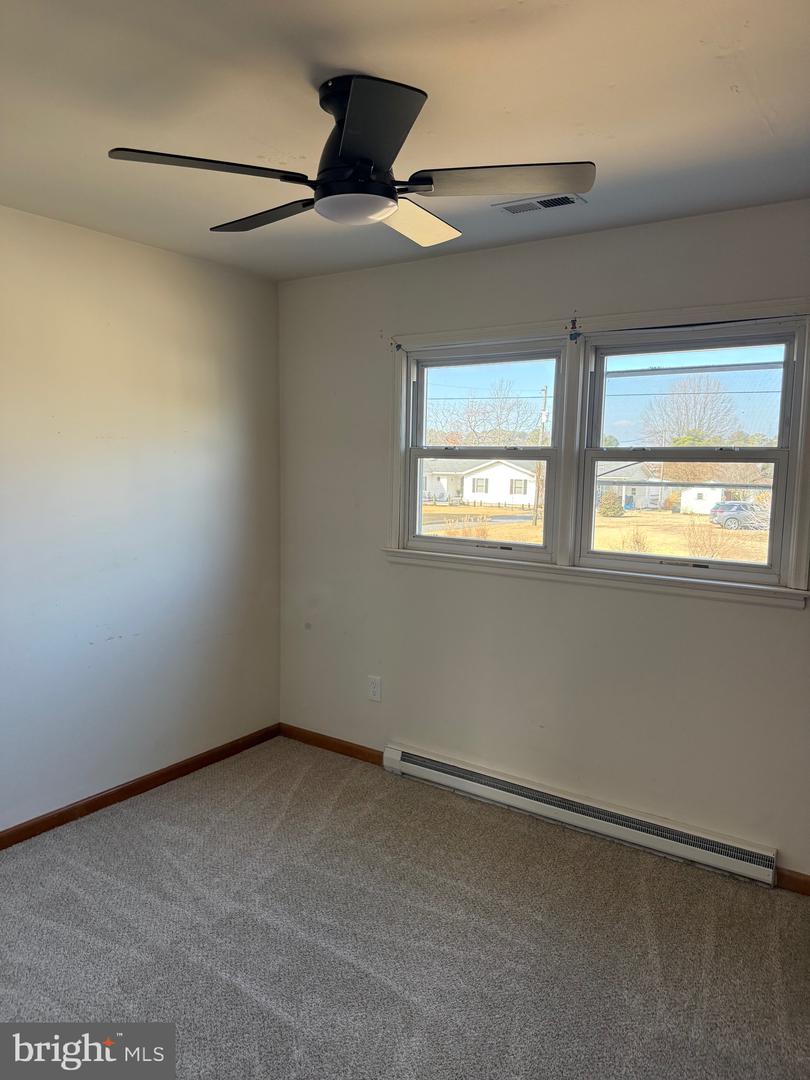 266 OSPREY, MONTROSS, Virginia 22520, 4 Bedrooms Bedrooms, ,1 BathroomBathrooms,Residential,For sale,266 OSPREY,VAWE2010250 MLS # VAWE2010250