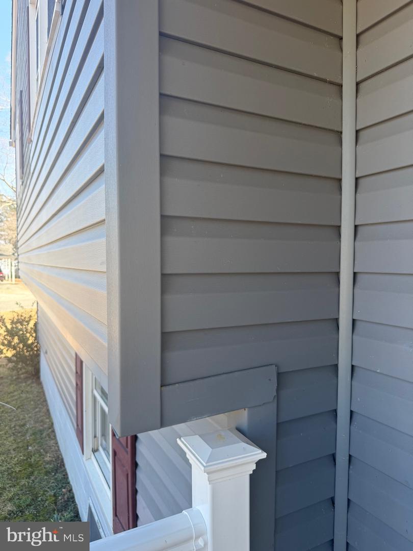 266 OSPREY, MONTROSS, Virginia 22520, 4 Bedrooms Bedrooms, ,1 BathroomBathrooms,Residential,For sale,266 OSPREY,VAWE2010250 MLS # VAWE2010250