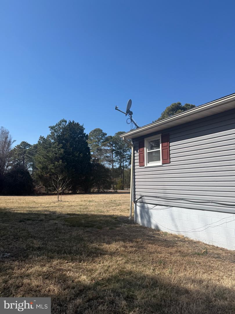 266 OSPREY, MONTROSS, Virginia 22520, 4 Bedrooms Bedrooms, ,1 BathroomBathrooms,Residential,For sale,266 OSPREY,VAWE2010250 MLS # VAWE2010250