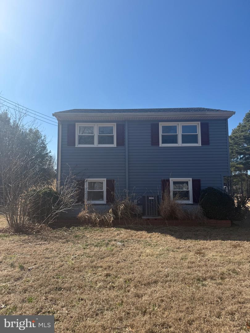 266 OSPREY, MONTROSS, Virginia 22520, 4 Bedrooms Bedrooms, ,1 BathroomBathrooms,Residential,For sale,266 OSPREY,VAWE2010250 MLS # VAWE2010250