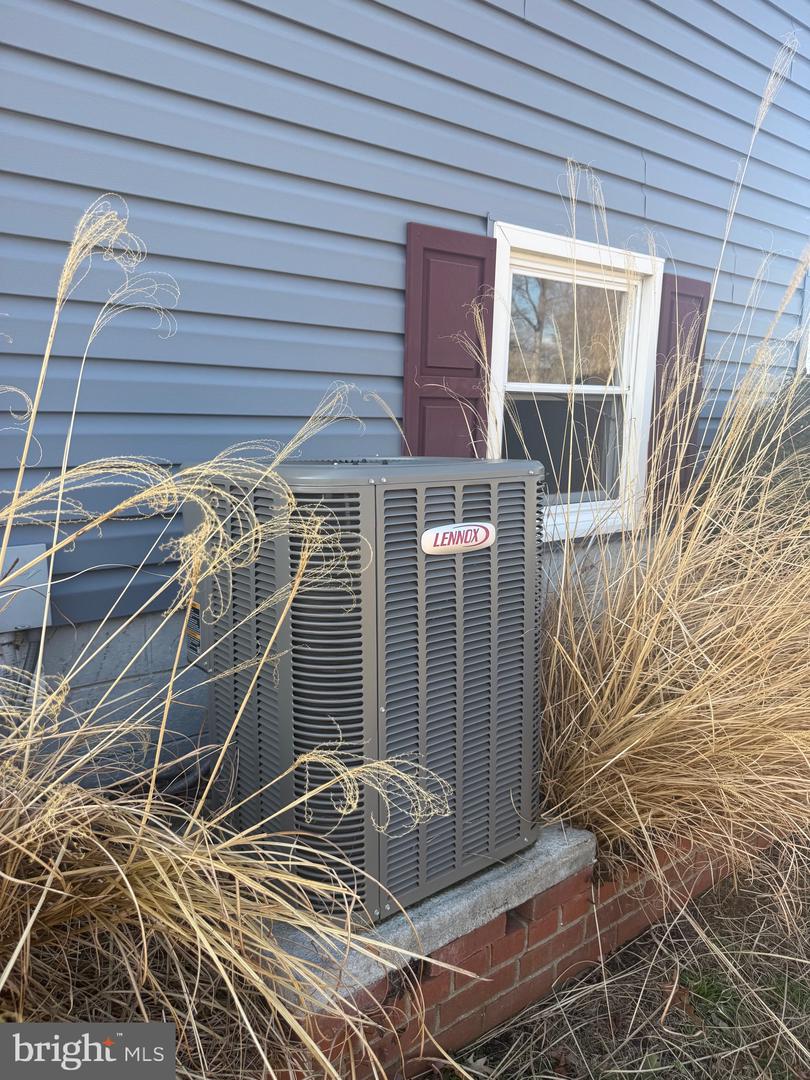 266 OSPREY, MONTROSS, Virginia 22520, 4 Bedrooms Bedrooms, ,1 BathroomBathrooms,Residential,For sale,266 OSPREY,VAWE2010250 MLS # VAWE2010250