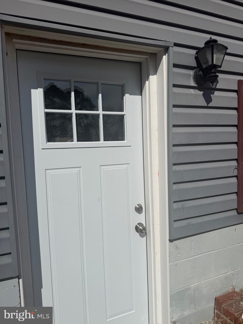 266 OSPREY, MONTROSS, Virginia 22520, 4 Bedrooms Bedrooms, ,1 BathroomBathrooms,Residential,For sale,266 OSPREY,VAWE2010250 MLS # VAWE2010250