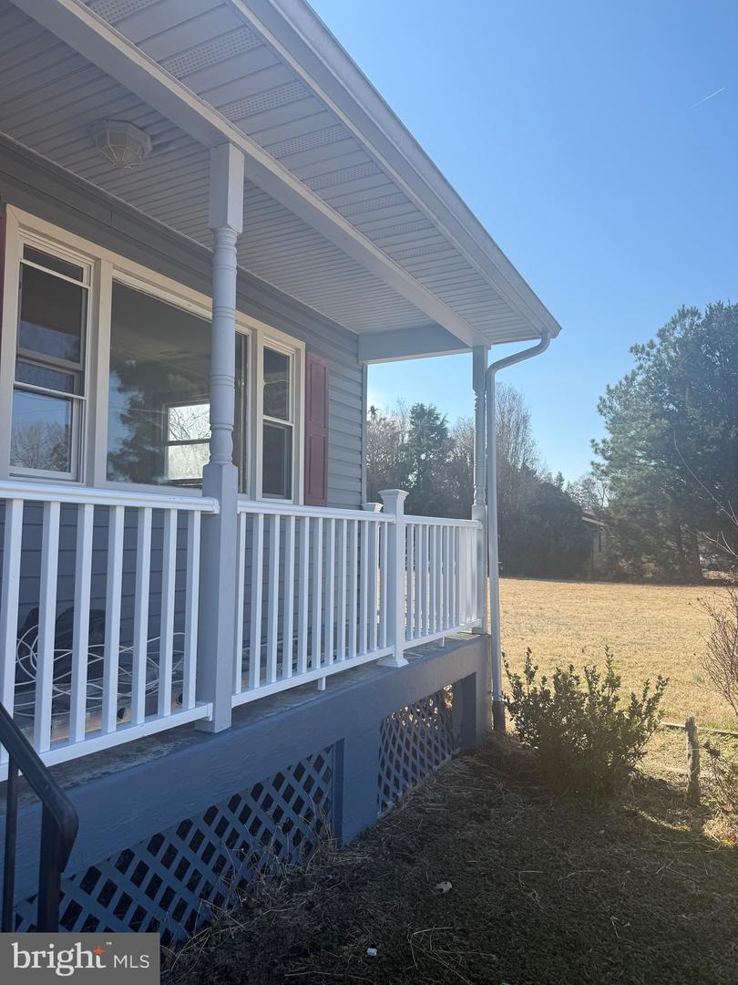 266 OSPREY, MONTROSS, Virginia 22520, 4 Bedrooms Bedrooms, ,1 BathroomBathrooms,Residential,For sale,266 OSPREY,VAWE2010250 MLS # VAWE2010250