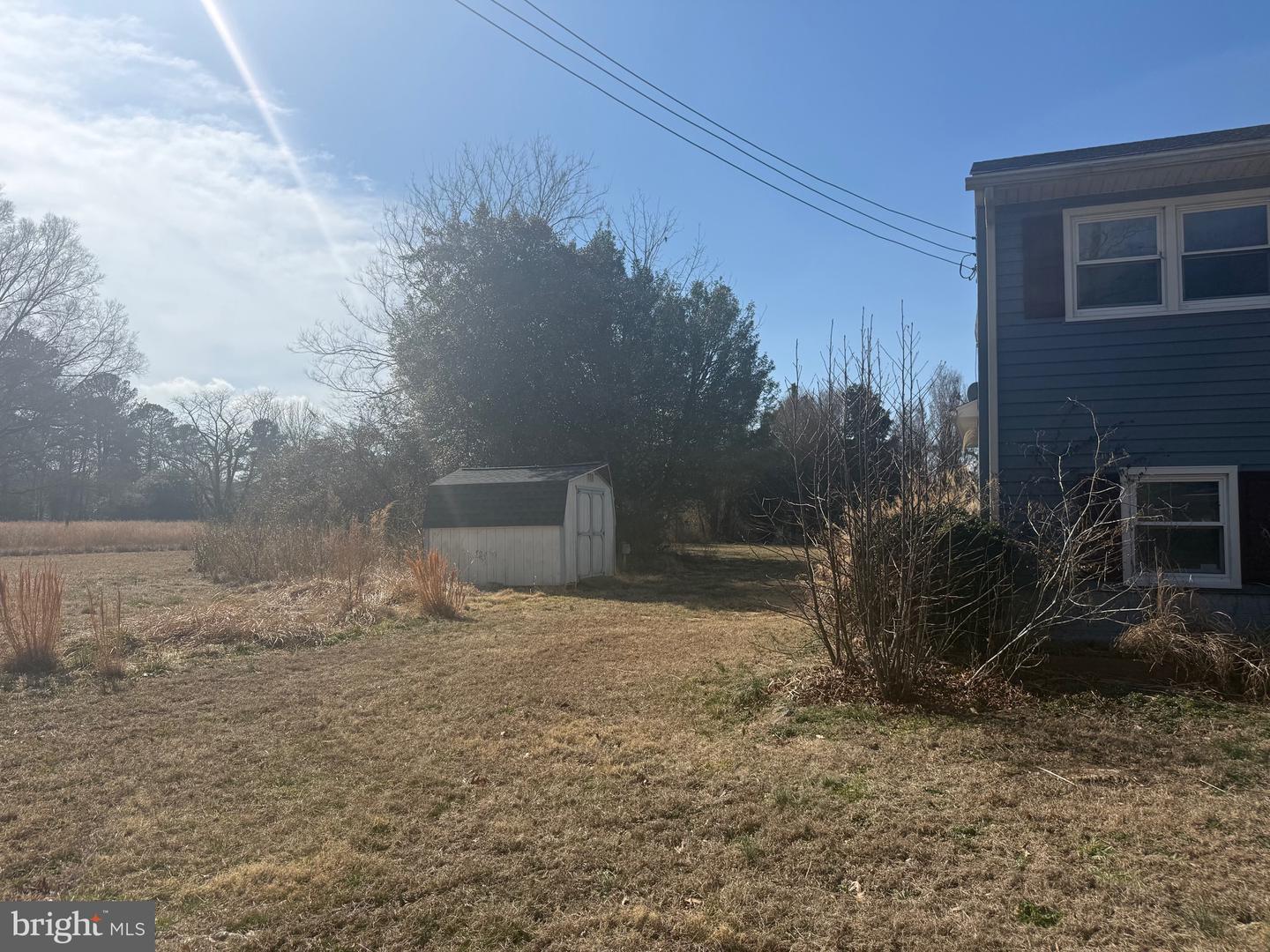 266 OSPREY, MONTROSS, Virginia 22520, 4 Bedrooms Bedrooms, ,1 BathroomBathrooms,Residential,For sale,266 OSPREY,VAWE2010250 MLS # VAWE2010250