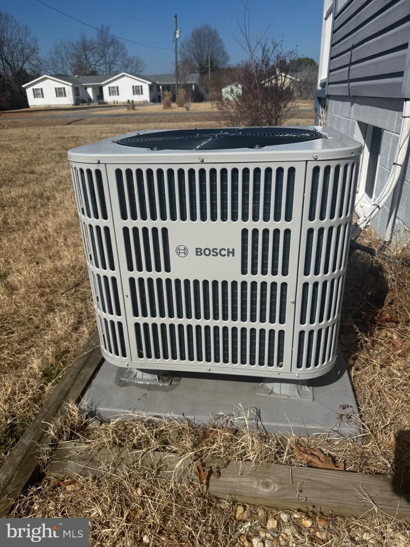 266 OSPREY, MONTROSS, Virginia 22520, 4 Bedrooms Bedrooms, ,1 BathroomBathrooms,Residential,For sale,266 OSPREY,VAWE2010250 MLS # VAWE2010250