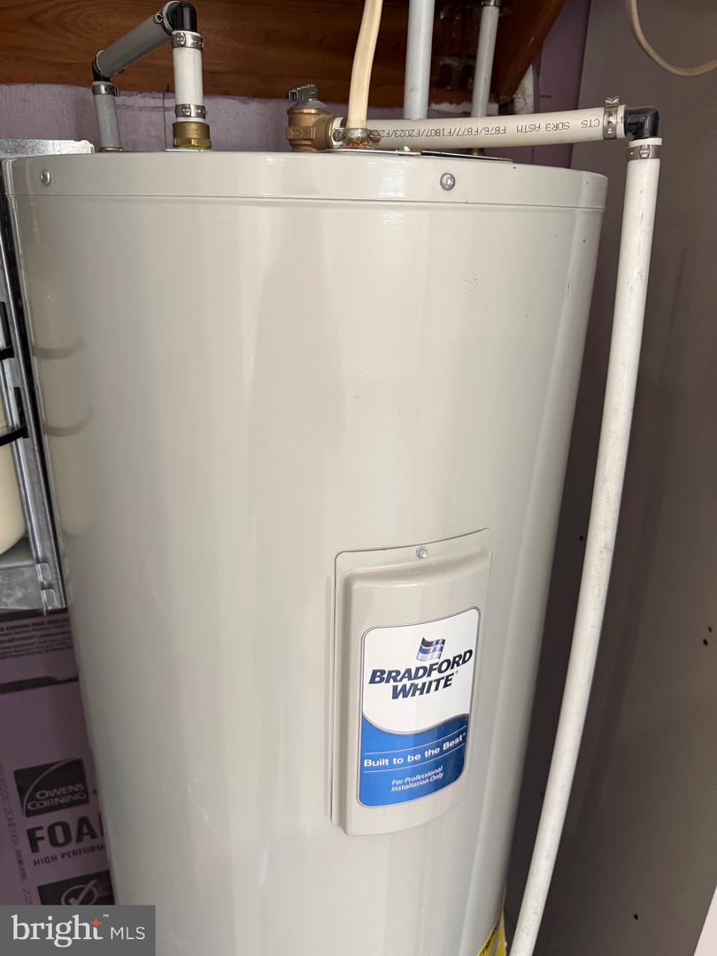 266 OSPREY, MONTROSS, Virginia 22520, 4 Bedrooms Bedrooms, ,1 BathroomBathrooms,Residential,For sale,266 OSPREY,VAWE2010250 MLS # VAWE2010250