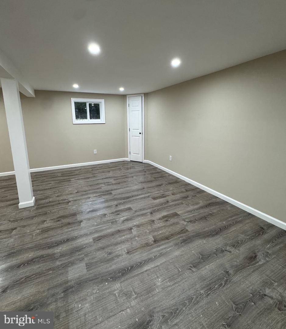 266 OSPREY, MONTROSS, Virginia 22520, 4 Bedrooms Bedrooms, ,1 BathroomBathrooms,Residential,For sale,266 OSPREY,VAWE2010250 MLS # VAWE2010250