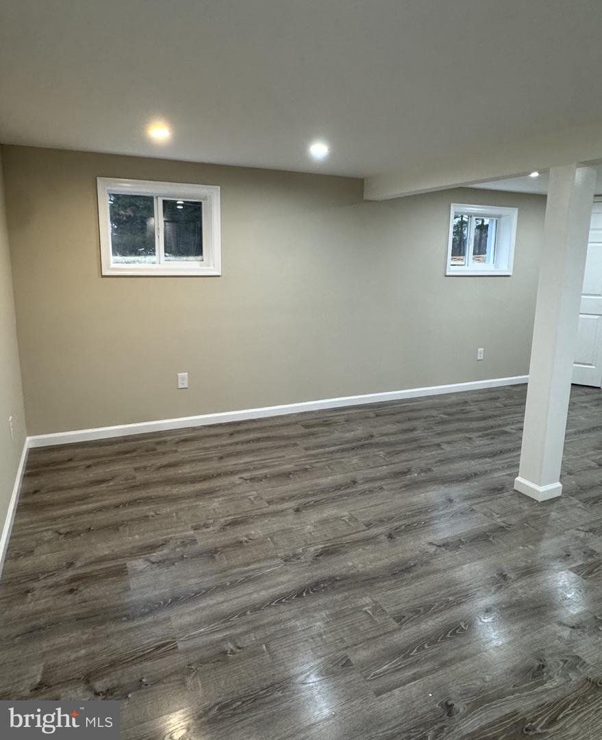 266 OSPREY, MONTROSS, Virginia 22520, 4 Bedrooms Bedrooms, ,1 BathroomBathrooms,Residential,For sale,266 OSPREY,VAWE2010250 MLS # VAWE2010250