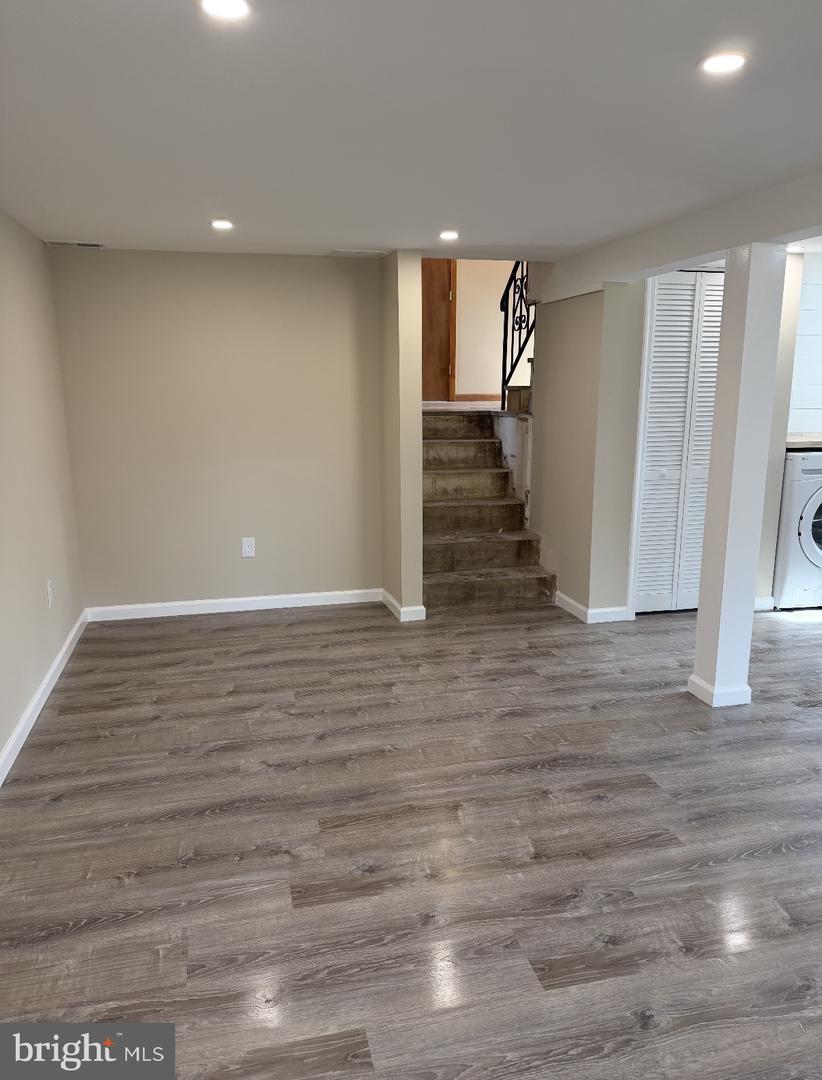 266 OSPREY, MONTROSS, Virginia 22520, 4 Bedrooms Bedrooms, ,1 BathroomBathrooms,Residential,For sale,266 OSPREY,VAWE2010250 MLS # VAWE2010250