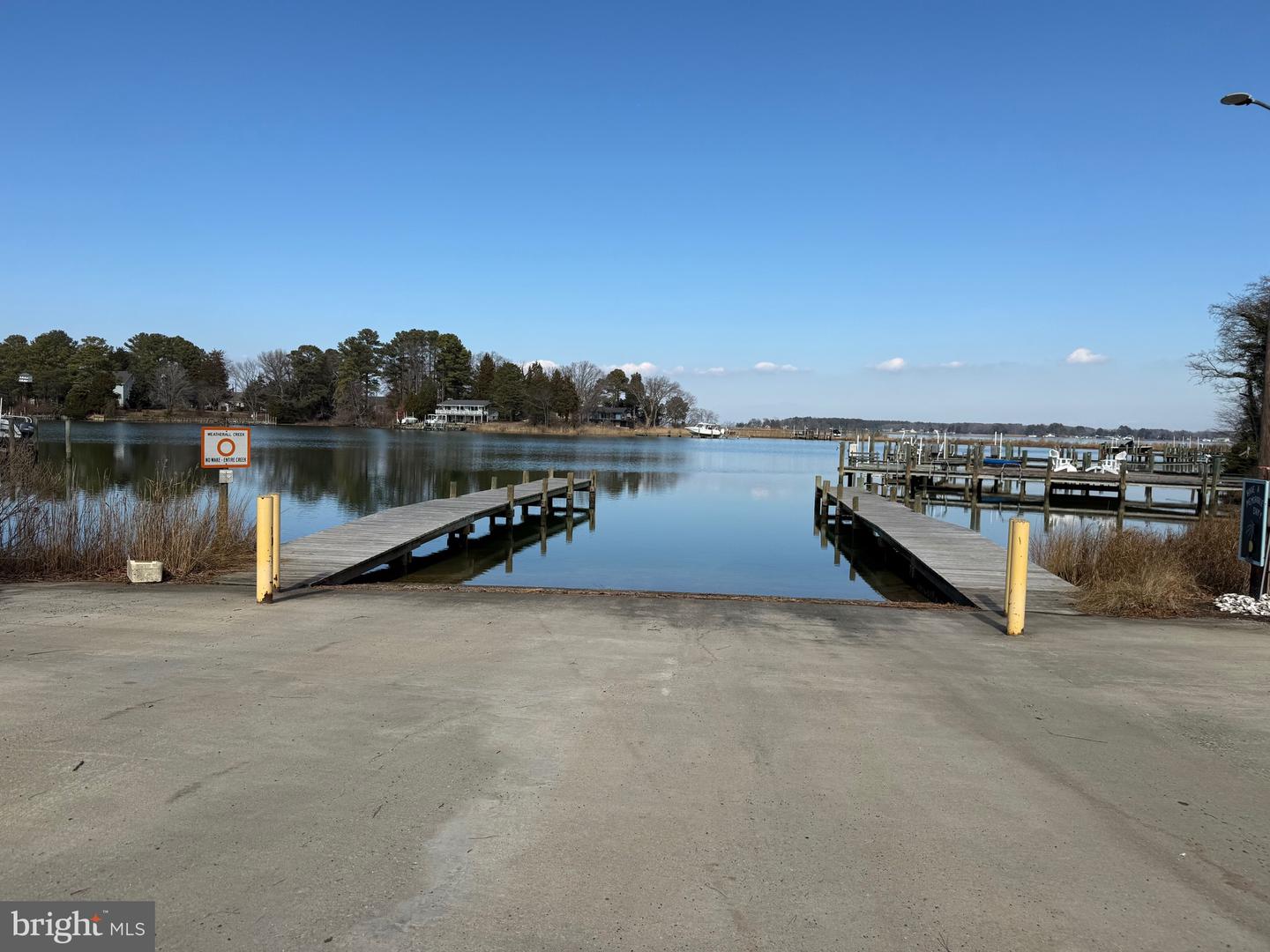 266 OSPREY, MONTROSS, Virginia 22520, 4 Bedrooms Bedrooms, ,1 BathroomBathrooms,Residential,For sale,266 OSPREY,VAWE2010250 MLS # VAWE2010250