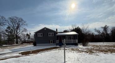 266 OSPREY, MONTROSS, Virginia 22520, 4 Bedrooms Bedrooms, ,1 BathroomBathrooms,Residential,For sale,266 OSPREY,VAWE2010250 MLS # VAWE2010250