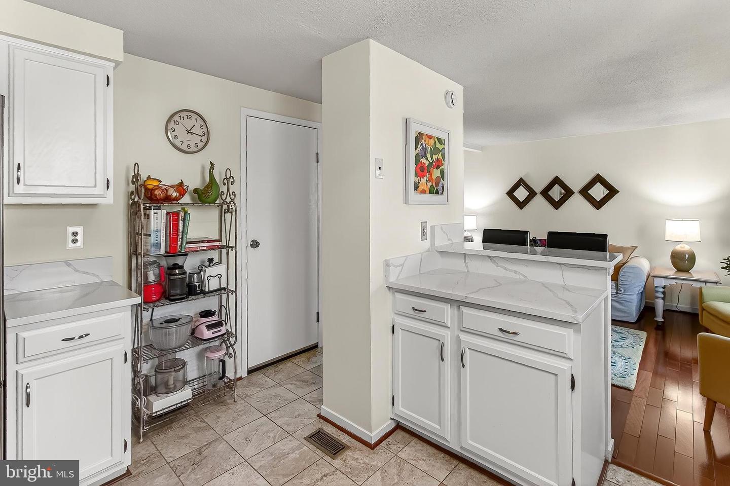 535 S LANCASTER ST, ARLINGTON, Virginia 22204, 4 Bedrooms Bedrooms, 9 Rooms Rooms,2 BathroomsBathrooms,Residential,For sale,535 S LANCASTER ST,VAAR2066984 MLS # VAAR2066984