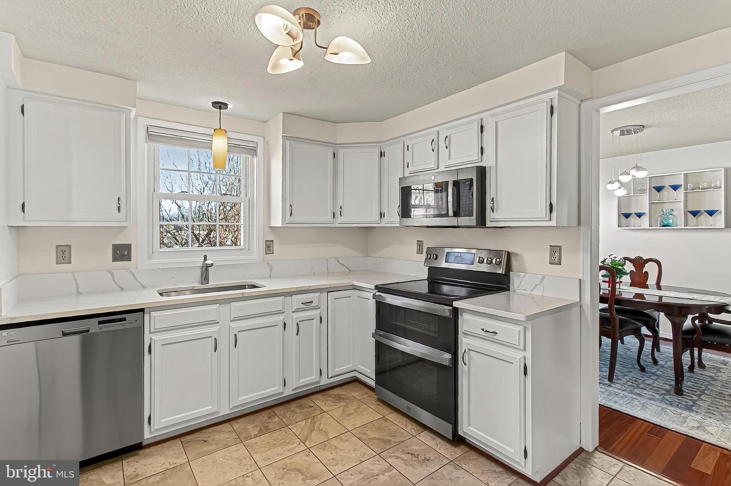 535 S LANCASTER ST, ARLINGTON, Virginia 22204, 4 Bedrooms Bedrooms, 9 Rooms Rooms,2 BathroomsBathrooms,Residential,For sale,535 S LANCASTER ST,VAAR2066984 MLS # VAAR2066984