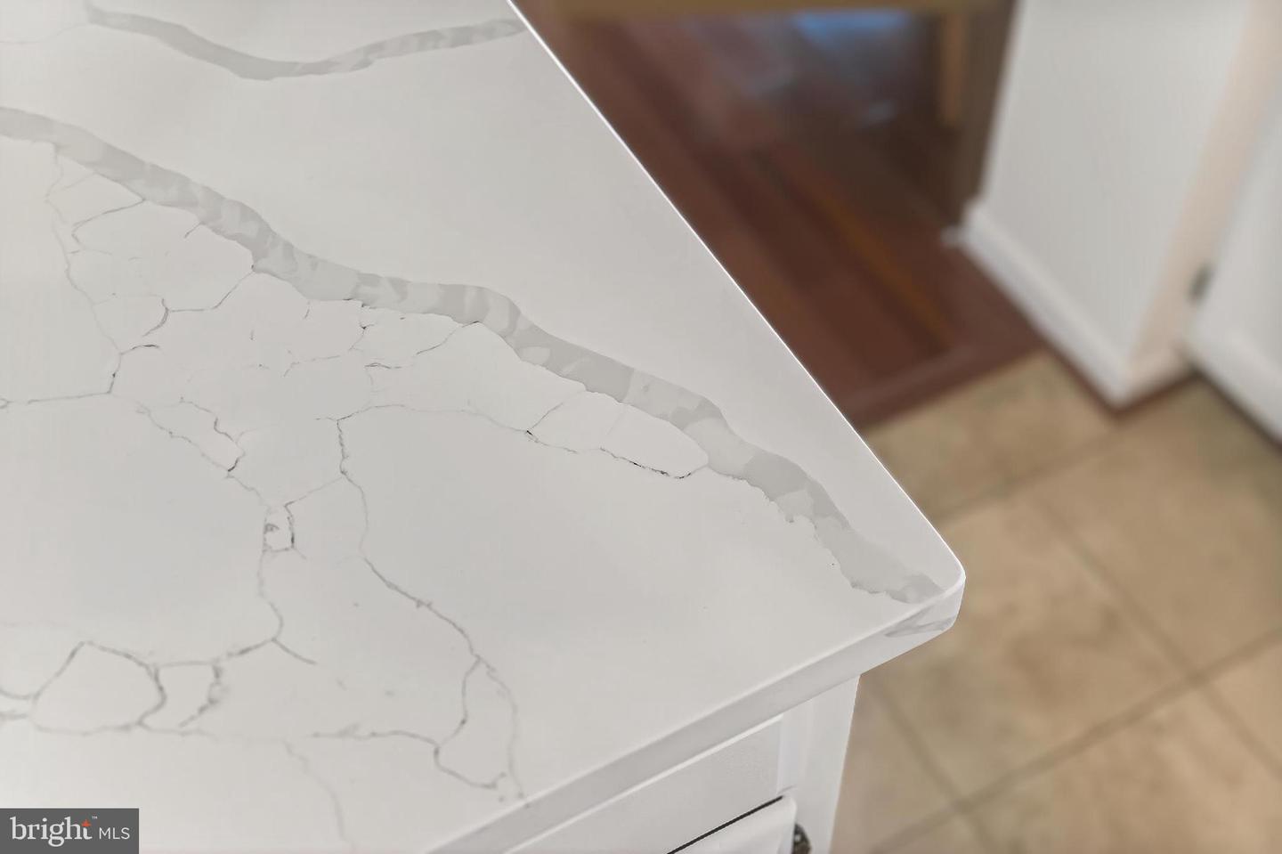 535 S LANCASTER ST, ARLINGTON, Virginia 22204, 4 Bedrooms Bedrooms, 9 Rooms Rooms,2 BathroomsBathrooms,Residential,For sale,535 S LANCASTER ST,VAAR2066984 MLS # VAAR2066984