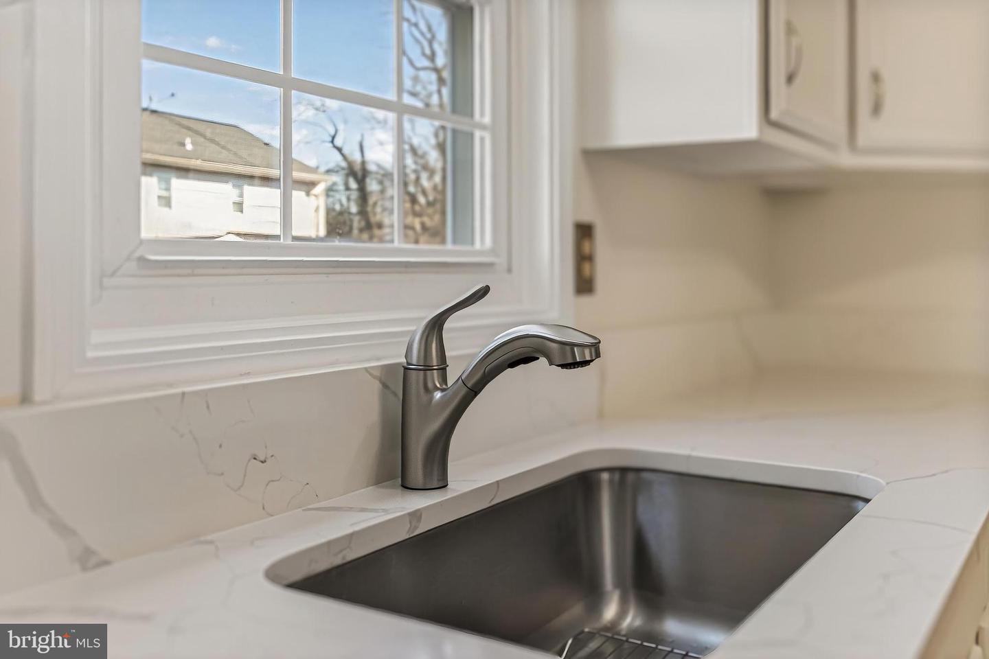 535 S LANCASTER ST, ARLINGTON, Virginia 22204, 4 Bedrooms Bedrooms, 9 Rooms Rooms,2 BathroomsBathrooms,Residential,For sale,535 S LANCASTER ST,VAAR2066984 MLS # VAAR2066984