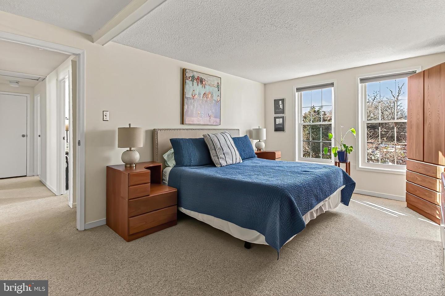 535 S LANCASTER ST, ARLINGTON, Virginia 22204, 4 Bedrooms Bedrooms, 9 Rooms Rooms,2 BathroomsBathrooms,Residential,For sale,535 S LANCASTER ST,VAAR2066984 MLS # VAAR2066984