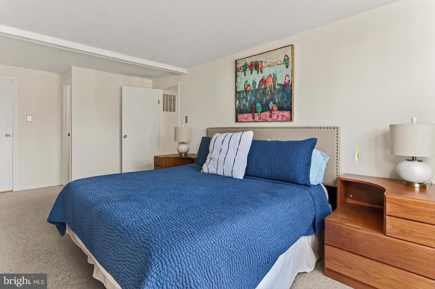 535 S LANCASTER ST, ARLINGTON, Virginia 22204, 4 Bedrooms Bedrooms, 9 Rooms Rooms,2 BathroomsBathrooms,Residential,For sale,535 S LANCASTER ST,VAAR2066984 MLS # VAAR2066984