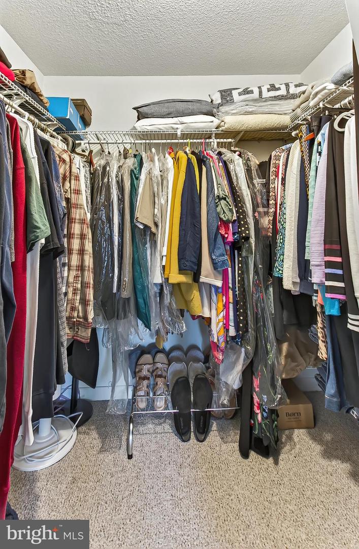 535 S LANCASTER ST, ARLINGTON, Virginia 22204, 4 Bedrooms Bedrooms, 9 Rooms Rooms,2 BathroomsBathrooms,Residential,For sale,535 S LANCASTER ST,VAAR2066984 MLS # VAAR2066984