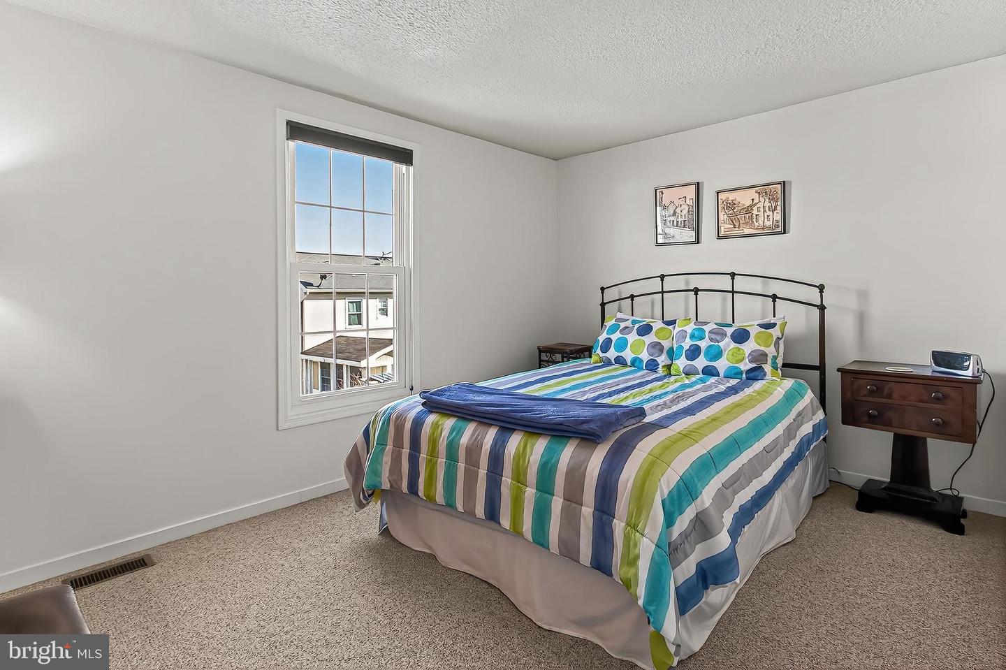 535 S LANCASTER ST, ARLINGTON, Virginia 22204, 4 Bedrooms Bedrooms, 9 Rooms Rooms,2 BathroomsBathrooms,Residential,For sale,535 S LANCASTER ST,VAAR2066984 MLS # VAAR2066984