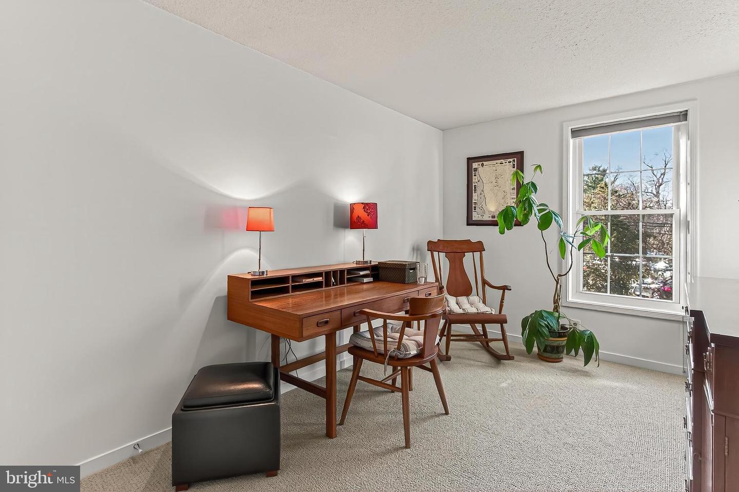 535 S LANCASTER ST, ARLINGTON, Virginia 22204, 4 Bedrooms Bedrooms, 9 Rooms Rooms,2 BathroomsBathrooms,Residential,For sale,535 S LANCASTER ST,VAAR2066984 MLS # VAAR2066984