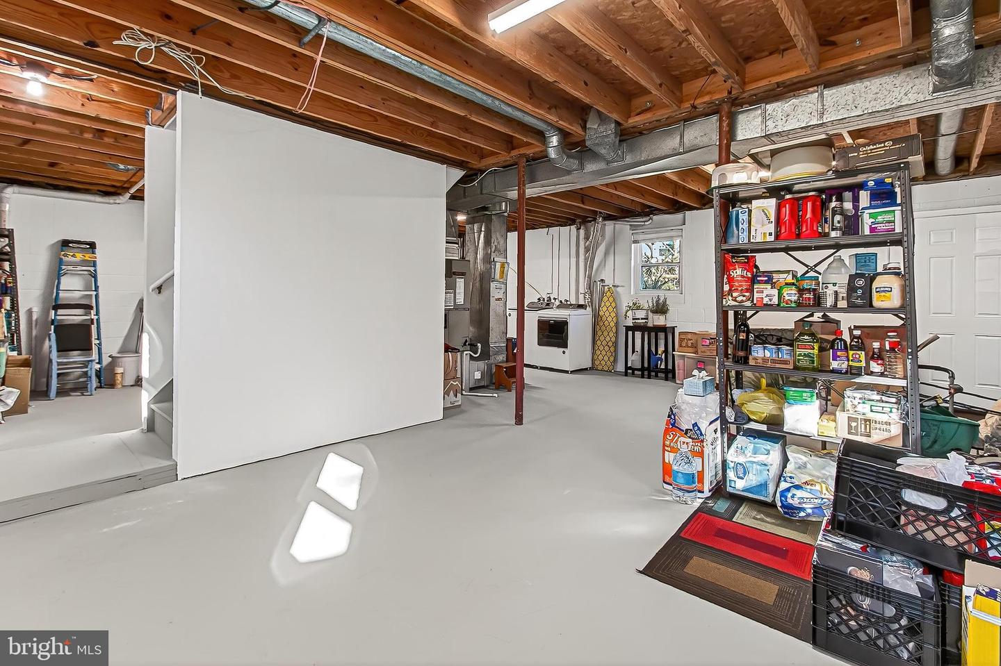 535 S LANCASTER ST, ARLINGTON, Virginia 22204, 4 Bedrooms Bedrooms, 9 Rooms Rooms,2 BathroomsBathrooms,Residential,For sale,535 S LANCASTER ST,VAAR2066984 MLS # VAAR2066984