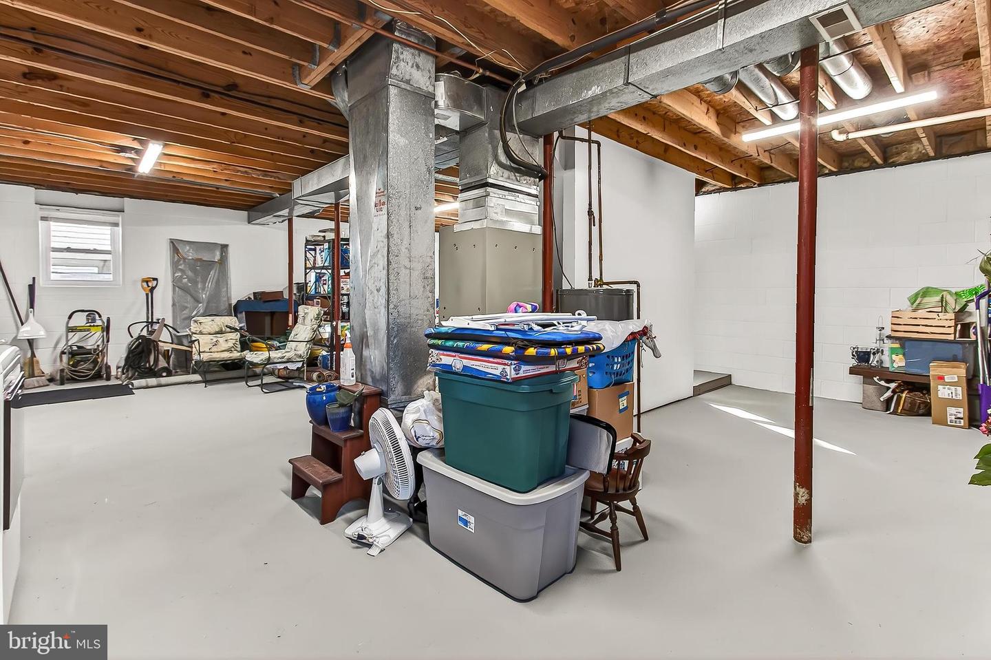 535 S LANCASTER ST, ARLINGTON, Virginia 22204, 4 Bedrooms Bedrooms, 9 Rooms Rooms,2 BathroomsBathrooms,Residential,For sale,535 S LANCASTER ST,VAAR2066984 MLS # VAAR2066984