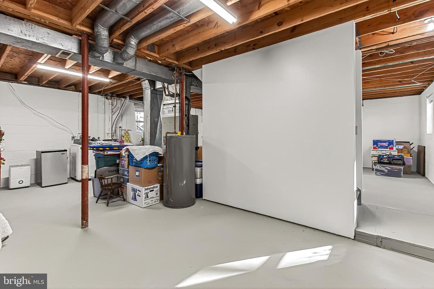 535 S LANCASTER ST, ARLINGTON, Virginia 22204, 4 Bedrooms Bedrooms, 9 Rooms Rooms,2 BathroomsBathrooms,Residential,For sale,535 S LANCASTER ST,VAAR2066984 MLS # VAAR2066984