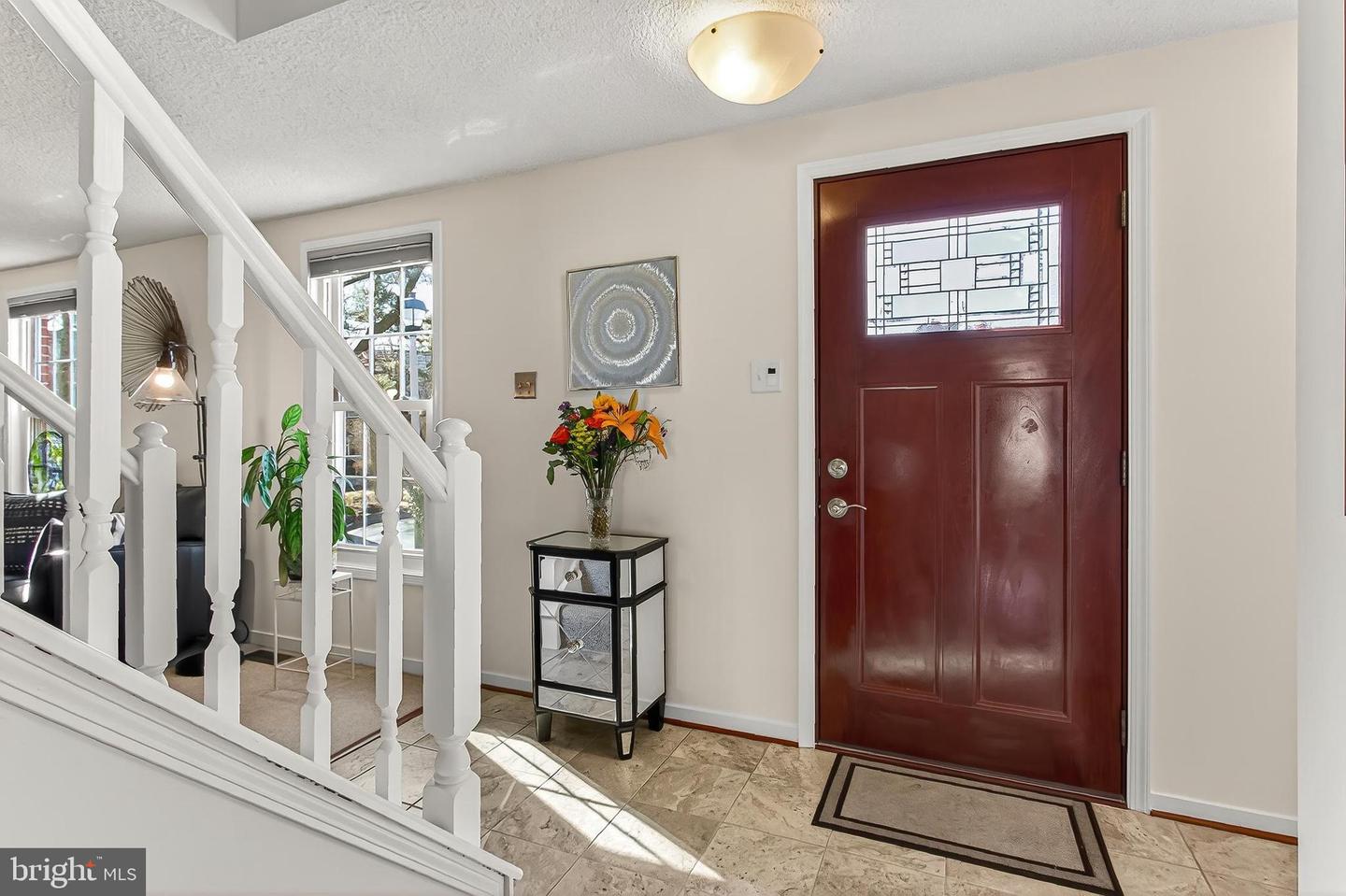 535 S LANCASTER ST, ARLINGTON, Virginia 22204, 4 Bedrooms Bedrooms, 9 Rooms Rooms,2 BathroomsBathrooms,Residential,For sale,535 S LANCASTER ST,VAAR2066984 MLS # VAAR2066984