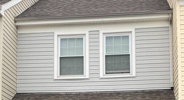 307 MADISON CT, STAFFORD, Virginia 22554, 2 Bedrooms Bedrooms, ,1 BathroomBathrooms,Residential,For sale,307 MADISON CT,VAST2044818 MLS # VAST2044818