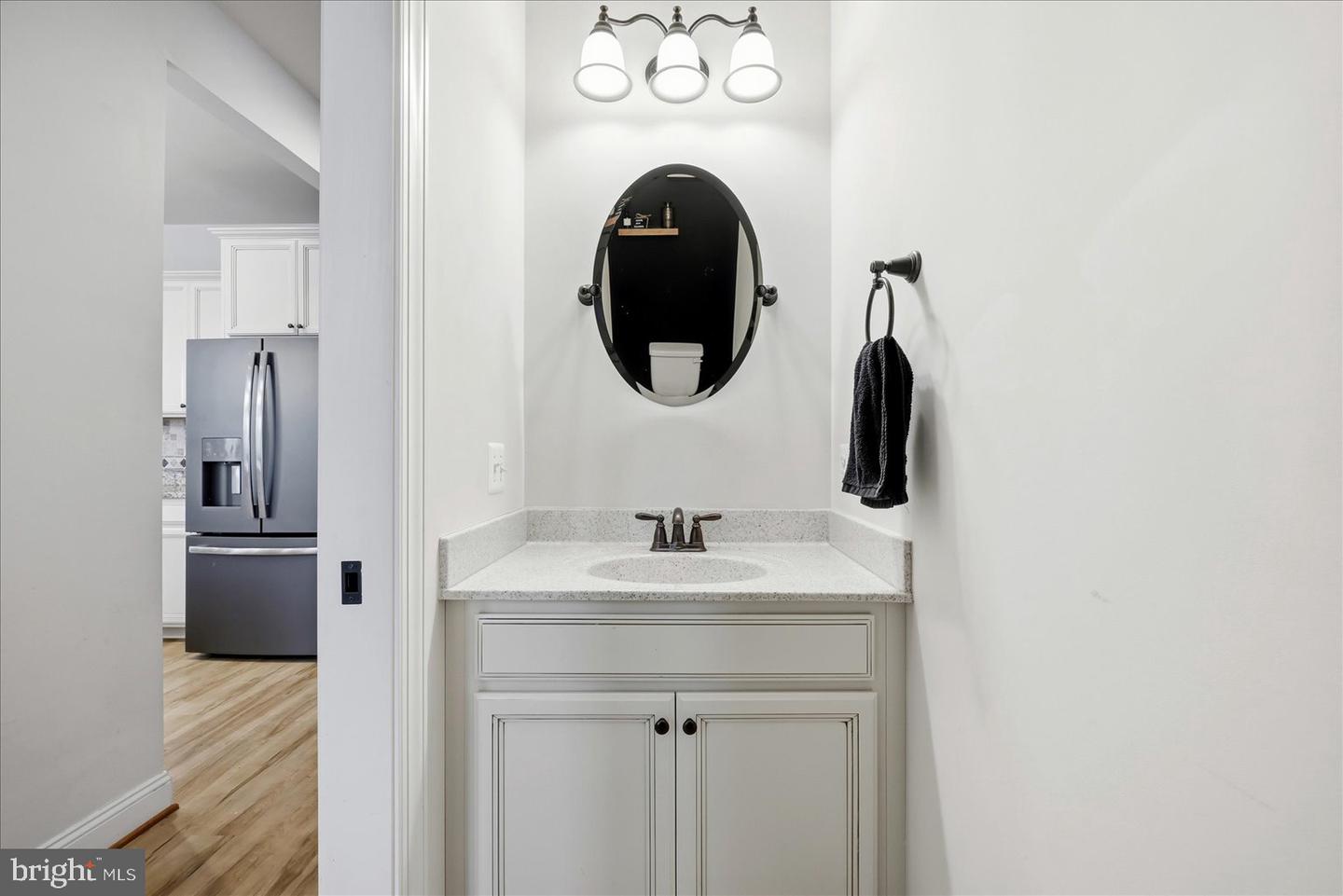 27732 TATUM RD, UNIONVILLE, Virginia 22567, 4 Bedrooms Bedrooms, ,2 BathroomsBathrooms,Residential,For sale,27732 TATUM RD,VAOR2013028 MLS # VAOR2013028