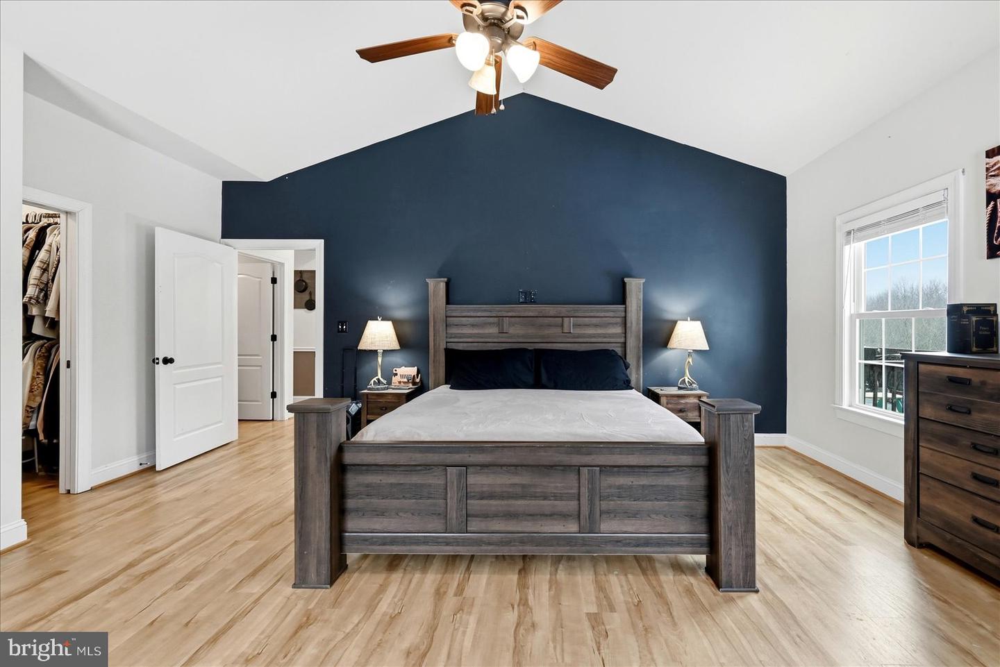 27732 TATUM RD, UNIONVILLE, Virginia 22567, 4 Bedrooms Bedrooms, ,2 BathroomsBathrooms,Residential,For sale,27732 TATUM RD,VAOR2013028 MLS # VAOR2013028