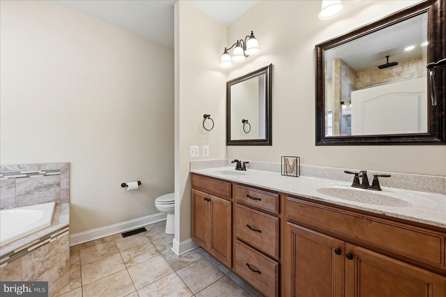 27732 TATUM RD, UNIONVILLE, Virginia 22567, 4 Bedrooms Bedrooms, ,2 BathroomsBathrooms,Residential,For sale,27732 TATUM RD,VAOR2013028 MLS # VAOR2013028