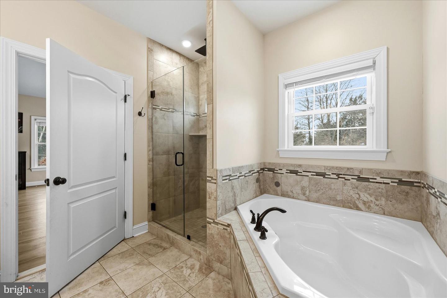 27732 TATUM RD, UNIONVILLE, Virginia 22567, 4 Bedrooms Bedrooms, ,2 BathroomsBathrooms,Residential,For sale,27732 TATUM RD,VAOR2013028 MLS # VAOR2013028