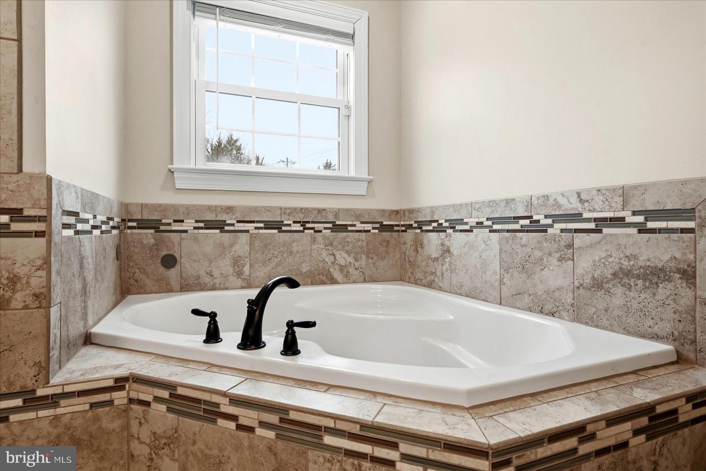 27732 TATUM RD, UNIONVILLE, Virginia 22567, 4 Bedrooms Bedrooms, ,2 BathroomsBathrooms,Residential,For sale,27732 TATUM RD,VAOR2013028 MLS # VAOR2013028