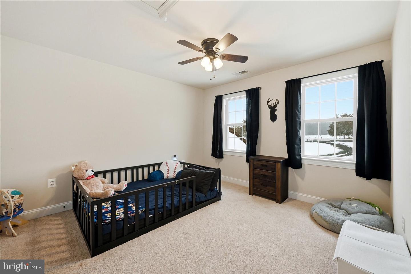 27732 TATUM RD, UNIONVILLE, Virginia 22567, 4 Bedrooms Bedrooms, ,2 BathroomsBathrooms,Residential,For sale,27732 TATUM RD,VAOR2013028 MLS # VAOR2013028