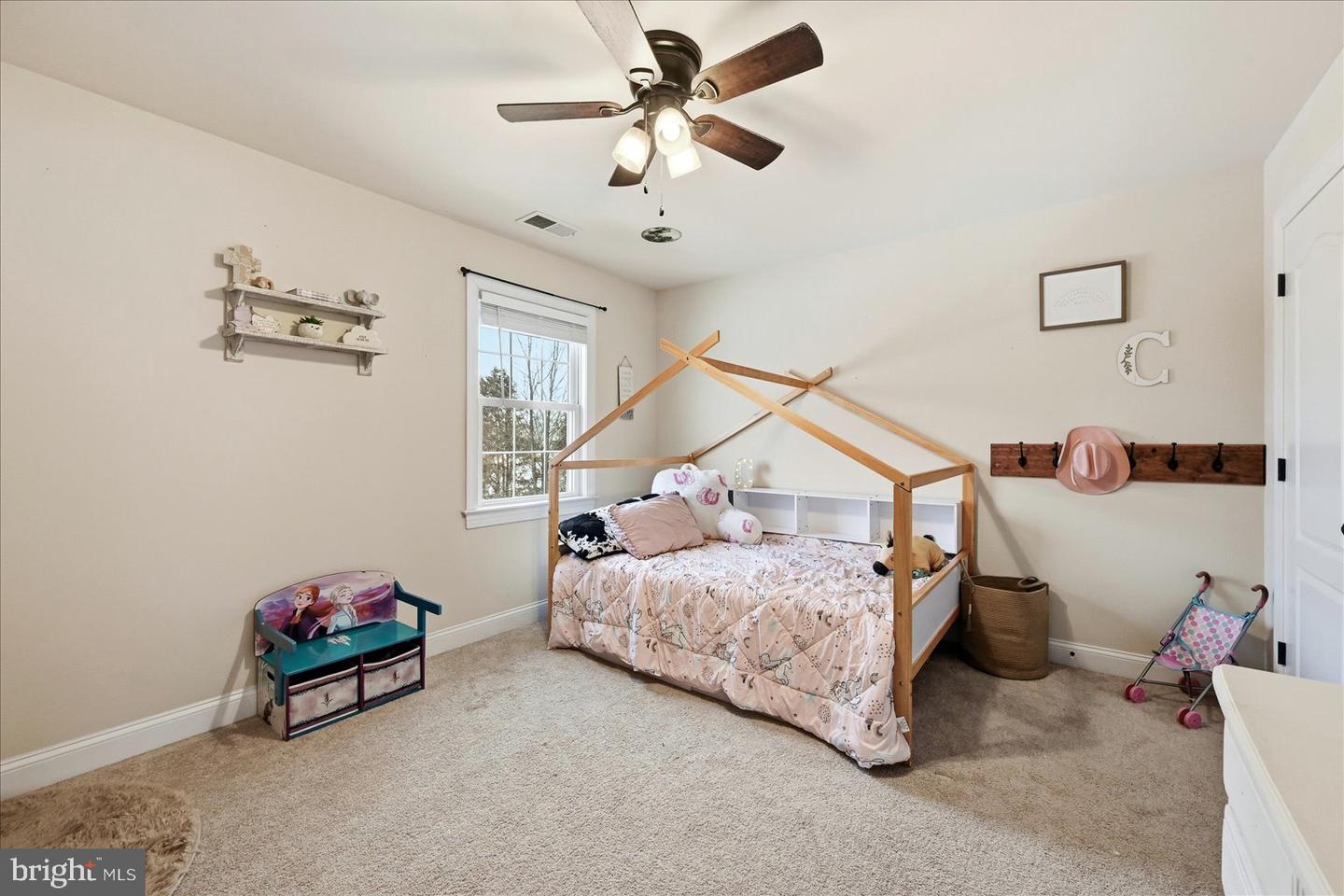 27732 TATUM RD, UNIONVILLE, Virginia 22567, 4 Bedrooms Bedrooms, ,2 BathroomsBathrooms,Residential,For sale,27732 TATUM RD,VAOR2013028 MLS # VAOR2013028