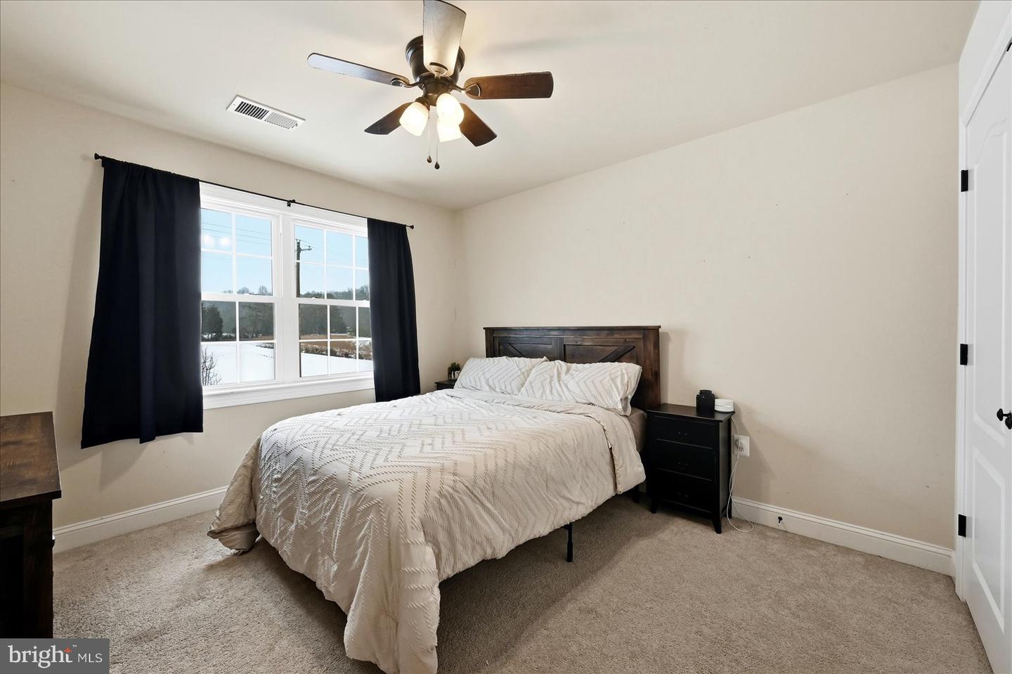 27732 TATUM RD, UNIONVILLE, Virginia 22567, 4 Bedrooms Bedrooms, ,2 BathroomsBathrooms,Residential,For sale,27732 TATUM RD,VAOR2013028 MLS # VAOR2013028