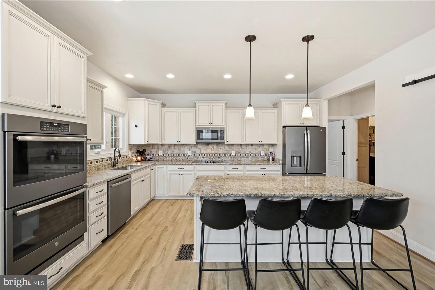 27732 TATUM RD, UNIONVILLE, Virginia 22567, 4 Bedrooms Bedrooms, ,2 BathroomsBathrooms,Residential,For sale,27732 TATUM RD,VAOR2013028 MLS # VAOR2013028