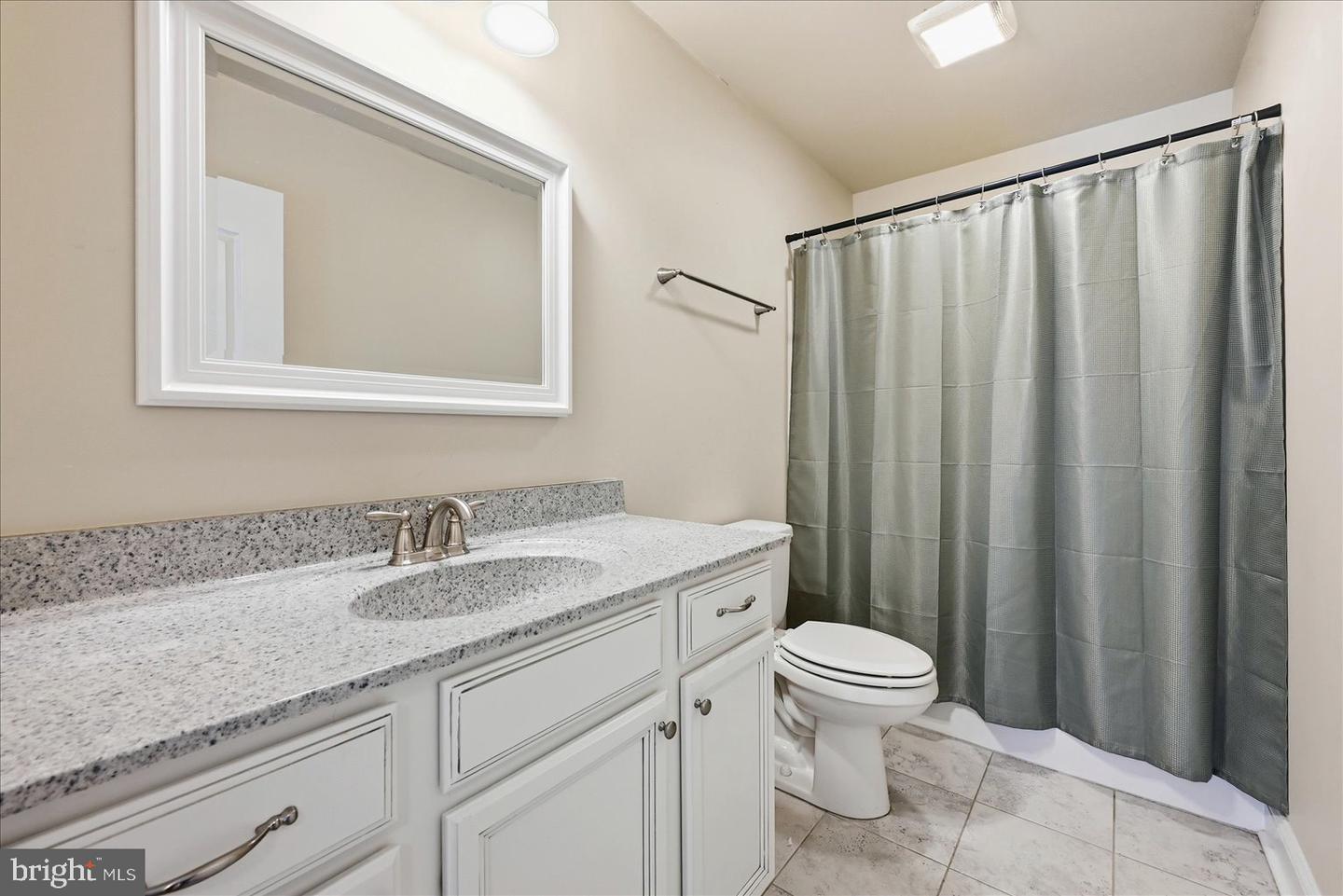 27732 TATUM RD, UNIONVILLE, Virginia 22567, 4 Bedrooms Bedrooms, ,2 BathroomsBathrooms,Residential,For sale,27732 TATUM RD,VAOR2013028 MLS # VAOR2013028