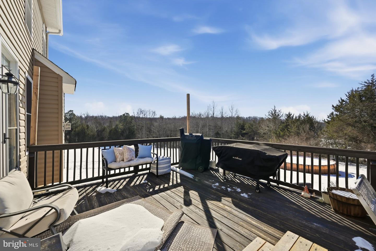 27732 TATUM RD, UNIONVILLE, Virginia 22567, 4 Bedrooms Bedrooms, ,2 BathroomsBathrooms,Residential,For sale,27732 TATUM RD,VAOR2013028 MLS # VAOR2013028