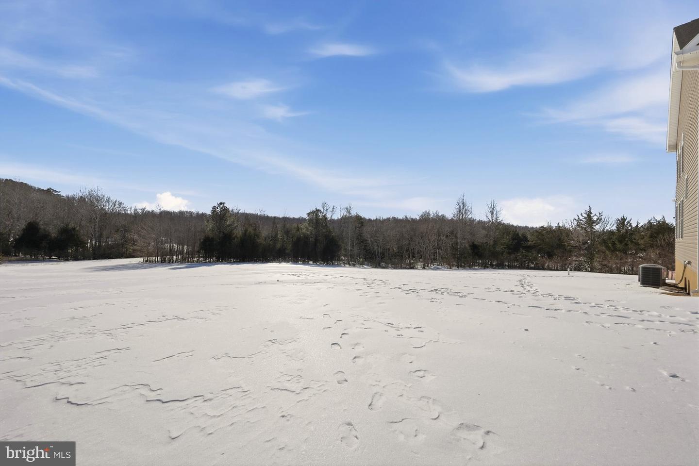 27732 TATUM RD, UNIONVILLE, Virginia 22567, 4 Bedrooms Bedrooms, ,2 BathroomsBathrooms,Residential,For sale,27732 TATUM RD,VAOR2013028 MLS # VAOR2013028