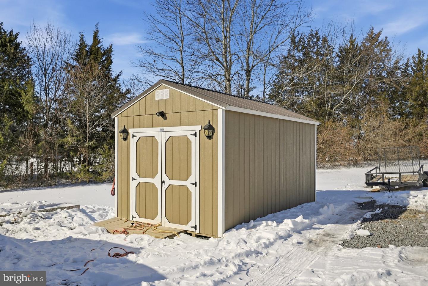 27732 TATUM RD, UNIONVILLE, Virginia 22567, 4 Bedrooms Bedrooms, ,2 BathroomsBathrooms,Residential,For sale,27732 TATUM RD,VAOR2013028 MLS # VAOR2013028