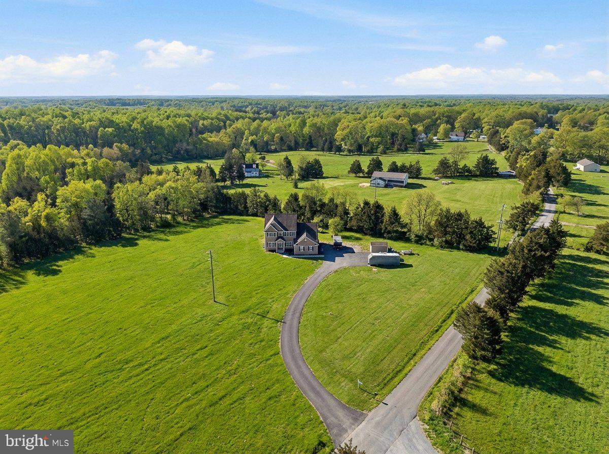 27732 TATUM RD, UNIONVILLE, Virginia 22567, 4 Bedrooms Bedrooms, ,2 BathroomsBathrooms,Residential,For sale,27732 TATUM RD,VAOR2013028 MLS # VAOR2013028