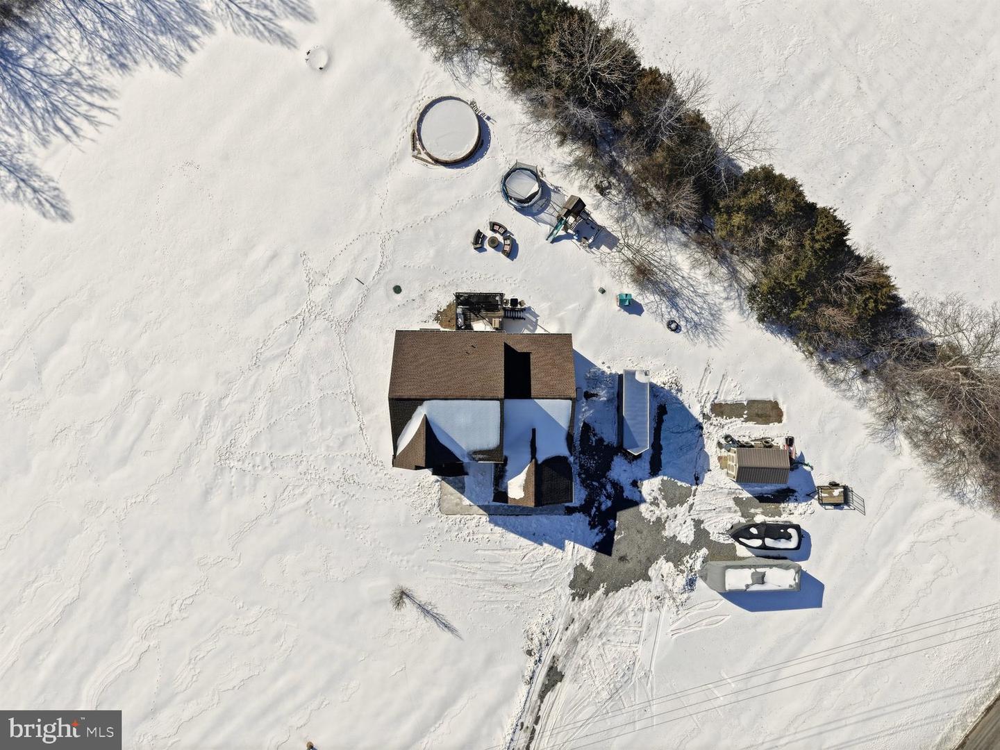 27732 TATUM RD, UNIONVILLE, Virginia 22567, 4 Bedrooms Bedrooms, ,2 BathroomsBathrooms,Residential,For sale,27732 TATUM RD,VAOR2013028 MLS # VAOR2013028