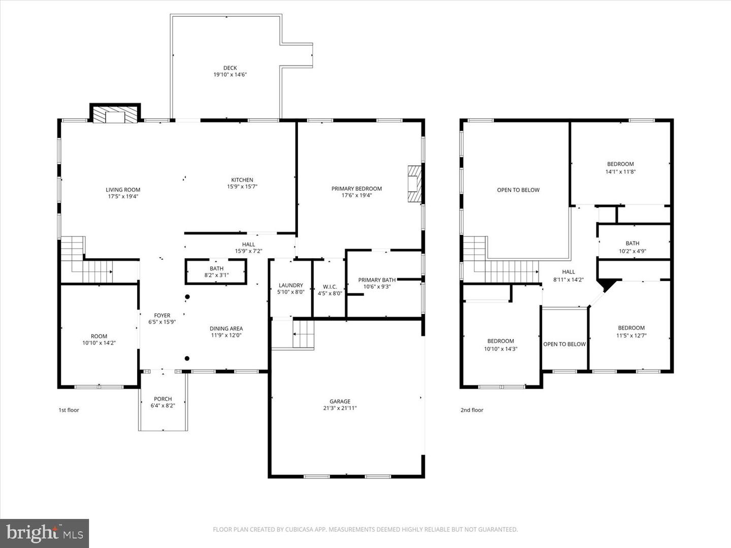 27732 TATUM RD, UNIONVILLE, Virginia 22567, 4 Bedrooms Bedrooms, ,2 BathroomsBathrooms,Residential,For sale,27732 TATUM RD,VAOR2013028 MLS # VAOR2013028