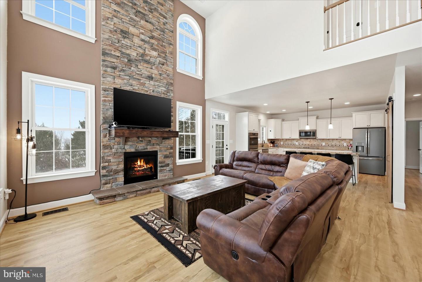 27732 TATUM RD, UNIONVILLE, Virginia 22567, 4 Bedrooms Bedrooms, ,2 BathroomsBathrooms,Residential,For sale,27732 TATUM RD,VAOR2013028 MLS # VAOR2013028