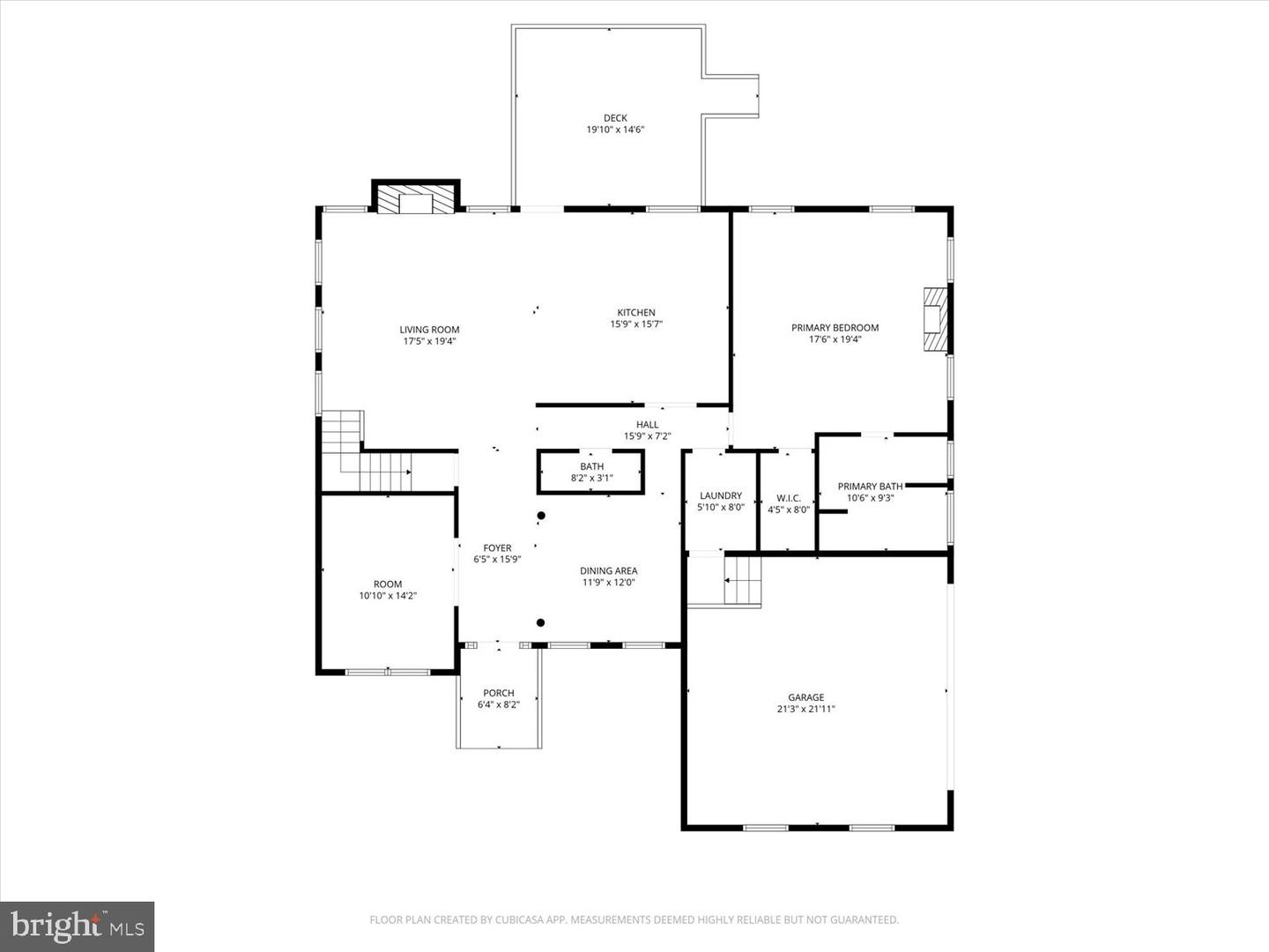 27732 TATUM RD, UNIONVILLE, Virginia 22567, 4 Bedrooms Bedrooms, ,2 BathroomsBathrooms,Residential,For sale,27732 TATUM RD,VAOR2013028 MLS # VAOR2013028