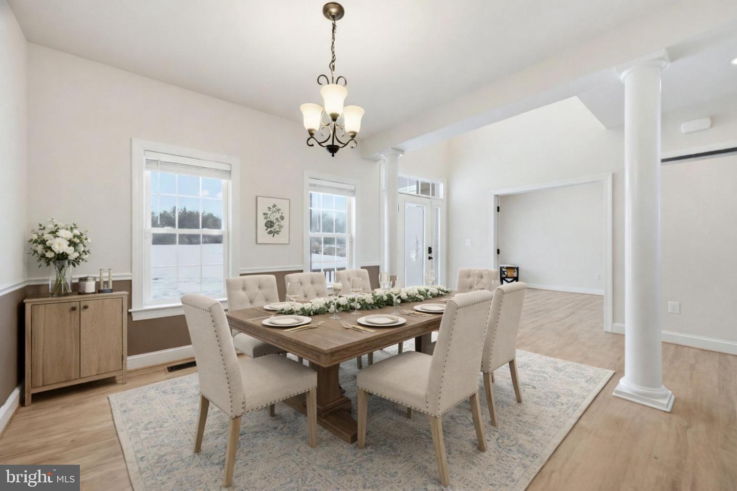 27732 TATUM RD, UNIONVILLE, Virginia 22567, 4 Bedrooms Bedrooms, ,2 BathroomsBathrooms,Residential,For sale,27732 TATUM RD,VAOR2013028 MLS # VAOR2013028