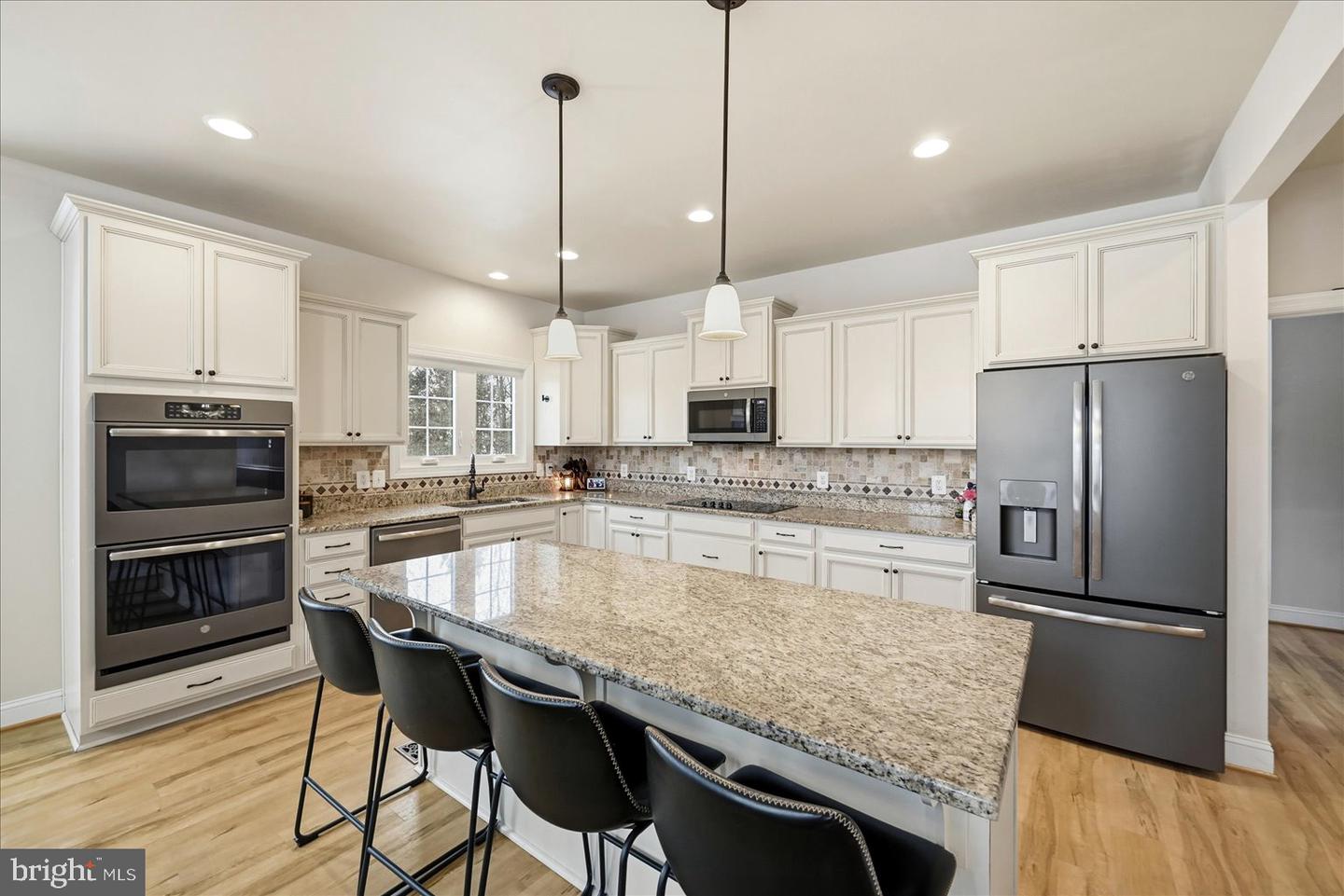 27732 TATUM RD, UNIONVILLE, Virginia 22567, 4 Bedrooms Bedrooms, ,2 BathroomsBathrooms,Residential,For sale,27732 TATUM RD,VAOR2013028 MLS # VAOR2013028